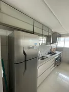 Apartamento com 2 Quartos à venda, 63m² no Setor Faiçalville, Goiânia - Foto 5