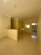 Apartamento com 2 Quartos à venda, 51m² no Jardim Inconfidência, Uberlândia - Foto 4