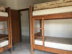 Casa de Condomínio com 3 Quartos à venda, 220m² no Guaeca, São Sebastião - Foto 17