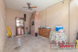 Casa com 3 Quartos à venda, 300m² no Santa Maria Goretti, Porto Alegre - Foto 27