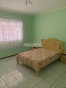 Fazenda / Sítio / Chácara com 3 Quartos à venda, 400m² no ARACOIABINHA, Aracoiaba da Serra - Foto 42