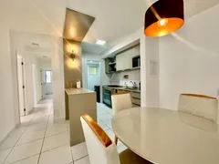 Apartamento com 3 Quartos para alugar, 74m² no Calhau, São Luís - Foto 3