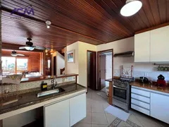 Casa de Condomínio com 3 Quartos à venda, 173m² no Terras do Madeira, Carapicuíba - Foto 12