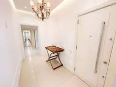 Apartamento com 3 Quartos à venda, 200m² no Leblon, Rio de Janeiro - Foto 13