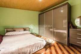 Casa com 4 Quartos à venda, 262m² no Cascata, Porto Alegre - Foto 4