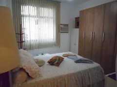 Apartamento com 1 Quarto para alugar, 60m² no Copacabana, Rio de Janeiro - Foto 8