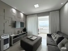 Apartamento com 3 Quartos à venda, 98m² no Estreito, Florianópolis - Foto 2