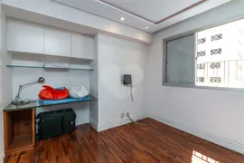 Apartamento com 3 Quartos à venda, 93m² no Moema, São Paulo - Foto 19