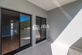 Casa de Condomínio com 3 Quartos à venda, 261m² no Uberaba, Curitiba - Foto 37