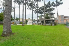 Casa de Condomínio com 4 Quartos à venda, 880m² no Pineville, Pinhais - Foto 49