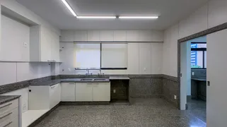 Apartamento com 4 Quartos à venda, 280m² no Funcionários, Belo Horizonte - Foto 13
