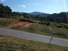 Terreno / Lote / Condomínio à venda, 282m² no Chacara Recreio Lagoa dos Patos, Jundiaí - Foto 8