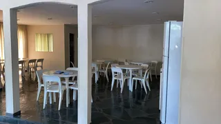 Apartamento com 3 Quartos à venda, 75m² no Água Fria, São Paulo - Foto 21
