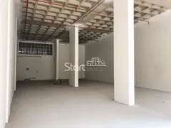 Conjunto Comercial / Sala para venda ou aluguel, 210m² no Vila Itapura, Campinas - Foto 6