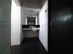 Casa Comercial para alugar, 2325m² no Centro, Americana - Foto 33