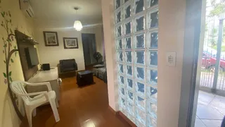 Casa com 2 Quartos à venda, 99m² no Sarandi, Porto Alegre - Foto 4