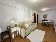 Apartamento com 2 Quartos à venda, 70m² no Centro, Balneário Camboriú - Foto 4