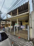 Prédio Inteiro para venda ou aluguel, 320m² no Vila São Jorge, Guarulhos - Foto 17