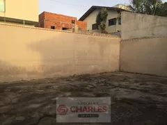 Casa com 3 Quartos à venda, 130m² no Jardim Patrícia, Mogi Mirim - Foto 8