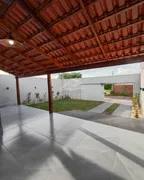 Casa com 3 Quartos à venda, 130m² no Residencial Prado, Senador Canedo - Foto 7