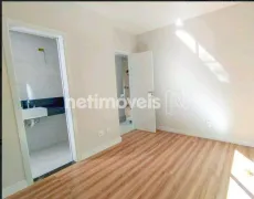 Apartamento com 3 Quartos à venda, 85m² no Sion, Belo Horizonte - Foto 12