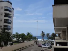 Apartamento com 1 Quarto à venda, 65m² no Barra da Tijuca, Rio de Janeiro - Foto 1