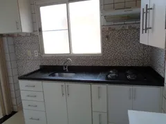 Apartamento com 2 Quartos à venda, 49m² no Ipiranga, Ribeirão Preto - Foto 12