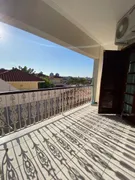 Casa com 3 Quartos à venda, 389m² no Jardim Pagliato, Sorocaba - Foto 19
