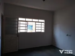 Apartamento com 2 Quartos à venda, 60m² no Jardim Uberaba, Uberaba - Foto 2