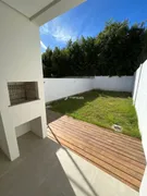 Casa com 3 Quartos à venda, 100m² no Laranjal, Pelotas - Foto 14