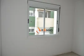 Cobertura com 4 Quartos à venda, 217m² no Vila Izabel, Curitiba - Foto 32