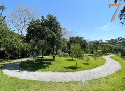 Cobertura com 3 Quartos à venda, 162m² no Monte Verde, Florianópolis - Foto 56