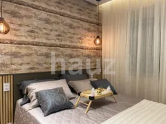 Casa com 6 Quartos à venda, 327m² no Riviera de São Lourenço, Bertioga - Foto 33