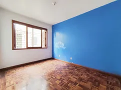 Apartamento com 2 Quartos à venda, 64m² no Santana, Porto Alegre - Foto 21