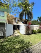 Casa com 3 Quartos à venda, 235m² no Vargem Pequena, Rio de Janeiro - Foto 12