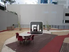 Conjunto Comercial / Sala para alugar, 220m² no Alphaville Empresarial, Barueri - Foto 8