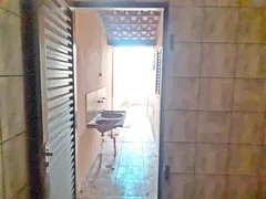 Casa com 3 Quartos à venda, 63m² no Jardim Patrícia, Uberlândia - Foto 10