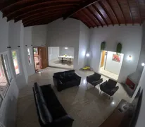 Casa com 5 Quartos à venda, 550m² no Vale das Laranjeiras, Indaiatuba - Foto 9