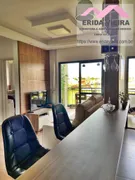 Apartamento com 2 Quartos à venda, 60m² no Parque das Nações, Pindamonhangaba - Foto 1