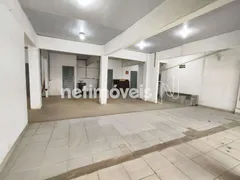 Loja / Salão / Ponto Comercial para alugar, 120m² no Jardim América, Belo Horizonte - Foto 12