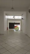Loja / Salão / Ponto Comercial para alugar, 60m² no Campos Eliseos, Ribeirão Preto - Foto 2