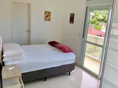 Apartamento com 2 Quartos à venda, 85m² no Palmas do Arvoredo, Governador Celso Ramos - Foto 5