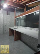 Cobertura com 2 Quartos à venda, 130m² no Vila Helena, Santo André - Foto 19