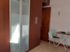 Apartamento com 4 Quartos à venda, 150m² no Ponta da Praia, Santos - Foto 45