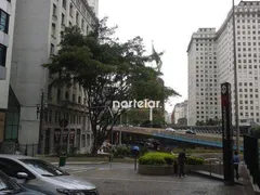 Kitnet com 1 Quarto à venda, 25m² no Centro, São Paulo - Foto 7