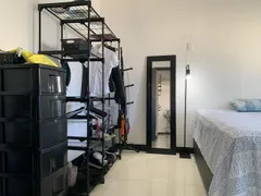 Cobertura com 3 Quartos à venda, 132m² no Costa Azul, Salvador - Foto 14