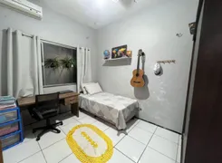 Casa com 3 Quartos à venda, 150m² no Mata, São José de Ribamar - Foto 10