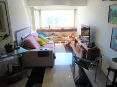 Cobertura com 3 Quartos à venda, 152m² no Barra da Tijuca, Rio de Janeiro - Foto 4