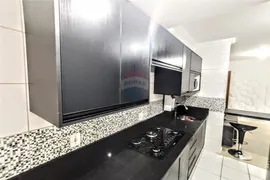 Apartamento com 2 Quartos à venda, 45m² no Taboão, Guarulhos - Foto 11
