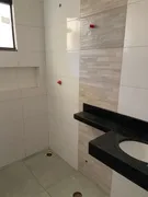 Casa com 2 Quartos à venda, 86m² no Setor Aeroporto Sul 2 Etapa, Aparecida de Goiânia - Foto 10